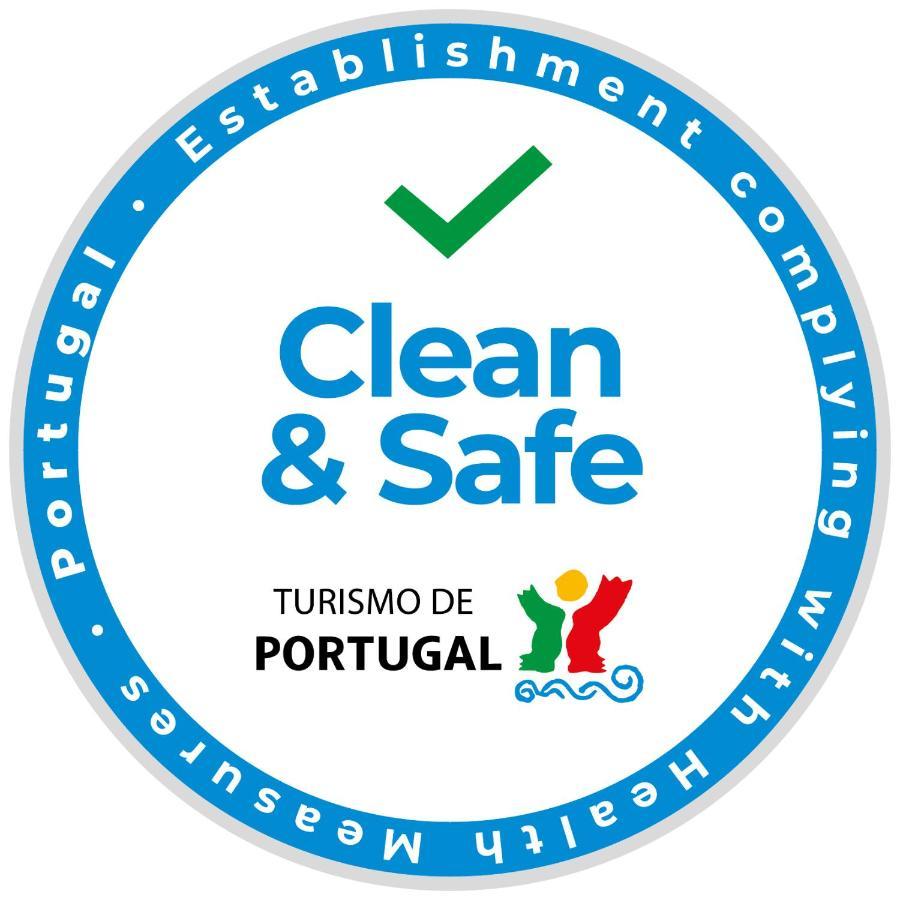 Apartamento Das Malheiras Viana do Castelo Esterno foto