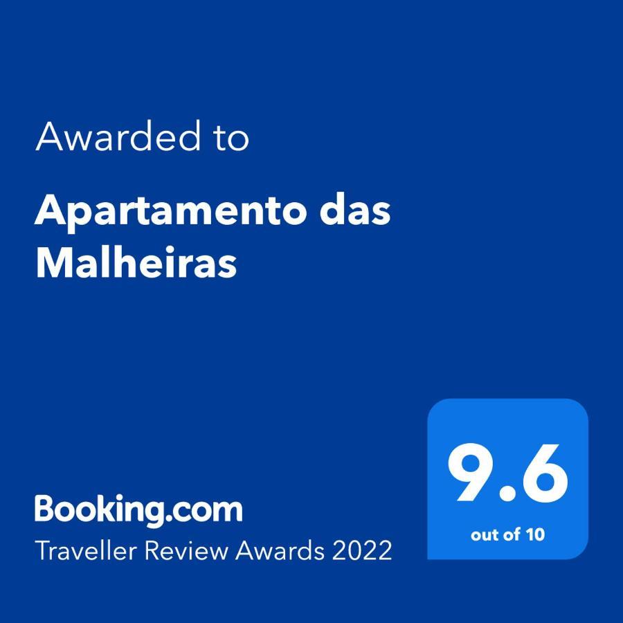 Apartamento Das Malheiras Viana do Castelo Esterno foto