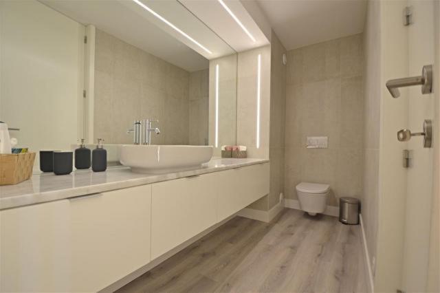 Apartamento Das Malheiras Viana do Castelo Esterno foto