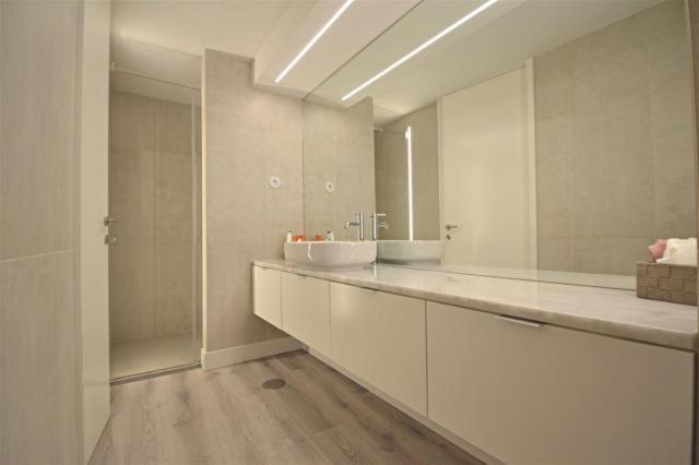 Apartamento Das Malheiras Viana do Castelo Esterno foto
